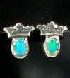 画像6: G&Crown Opal Pierce (6)