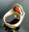 画像8: Opal Zaza Ring (8)