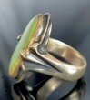 画像5: Opal Zaza Ring (5)