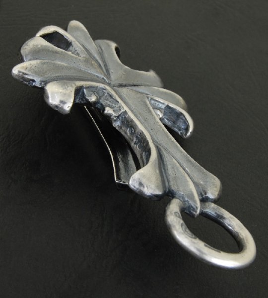 画像2: Limited Plain Cross Key Keepers (2)