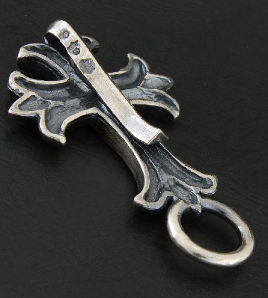 画像3: Gothic Cross Keeper (3)