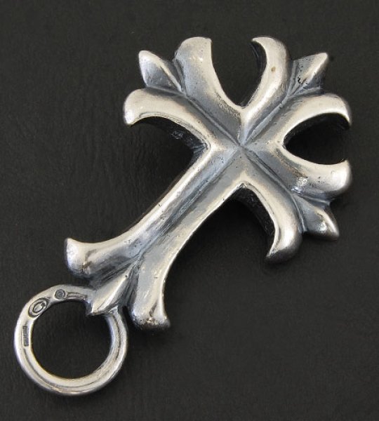 画像2: Gothic Cross Keeper (2)