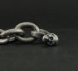 画像5: Half Chain Bracelet (5)