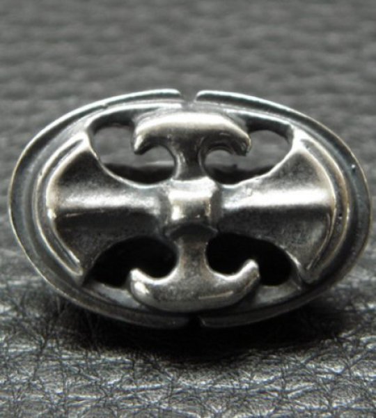 画像5: Battle-Ax Hair Band (5)