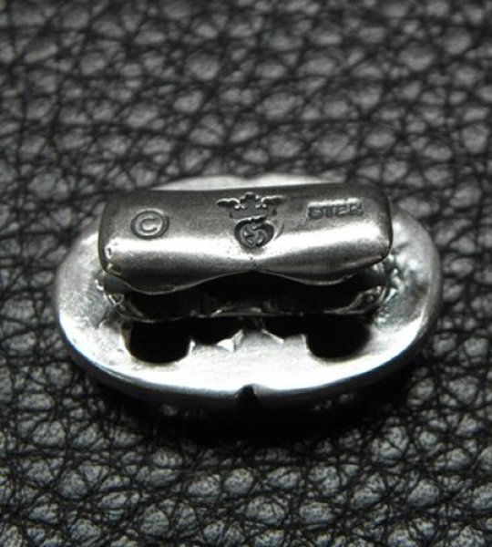 画像4: Battle-Ax Hair Band (4)