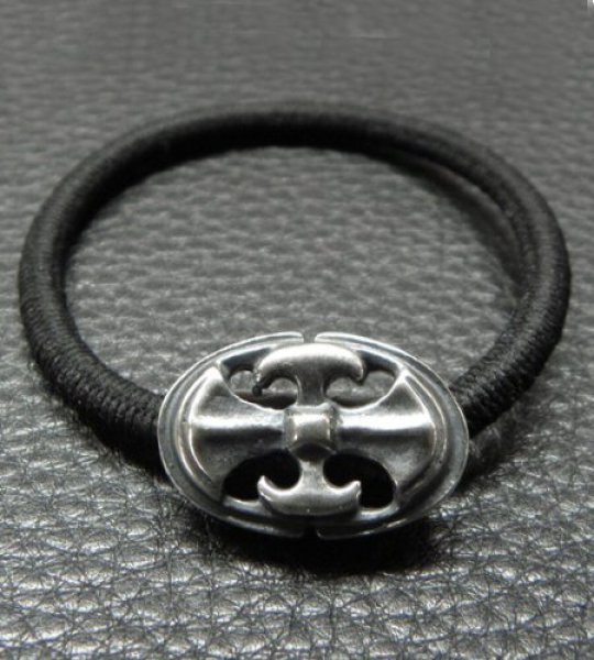 画像2: Battle-Ax Hair Band (2)