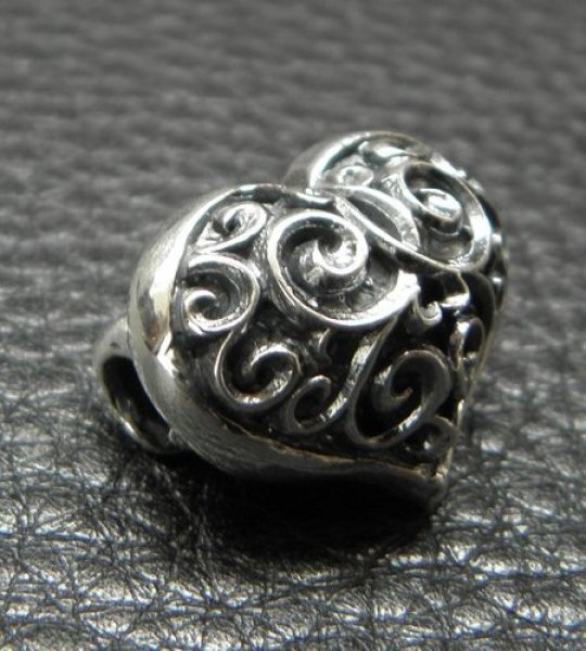 画像2: Heart Hair Band (2)