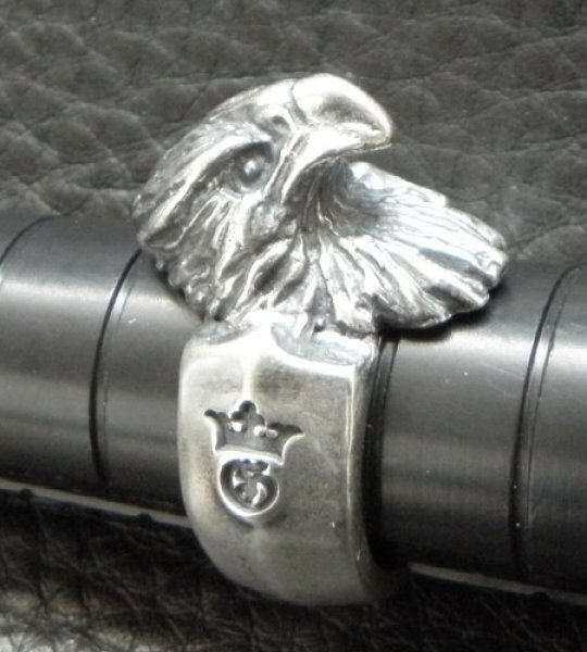 画像2: Eagle Ring (2)