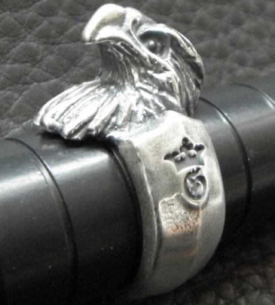 画像11: Eagle Ring (11)