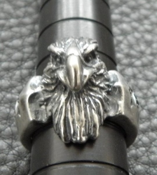 画像9: Eagle Ring (9)