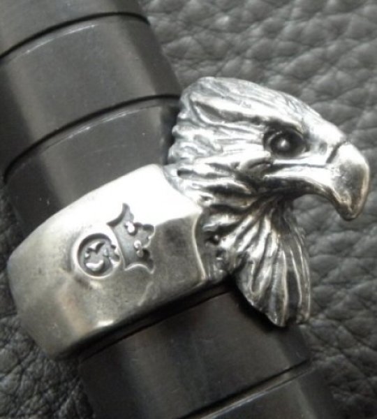 画像7: Eagle Ring (7)