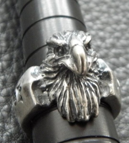 画像6: Eagle Ring (6)