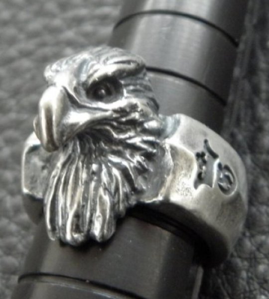 画像5: Eagle Ring (5)