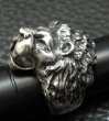 画像19: Legendary Lion Ring (19)