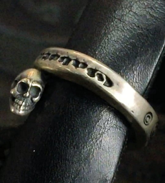 画像16: T-bar ring (16)