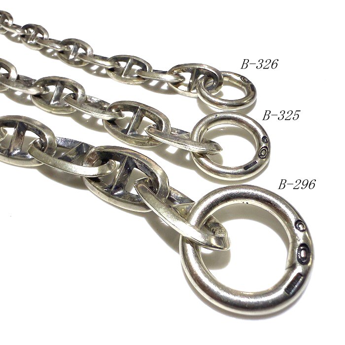 【OHANA様用】オリバーガルFRENCH FRENCH FRENCH カールハンセン&サン CH78/ママベアチェア 正規販売店 | Shinc