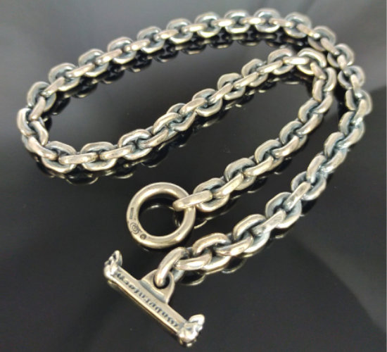 50%OFF半額 ガボール ガボラトリー Hand Craft Chain Bracelet